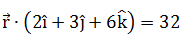 Maths-Vector Algebra-60733.png